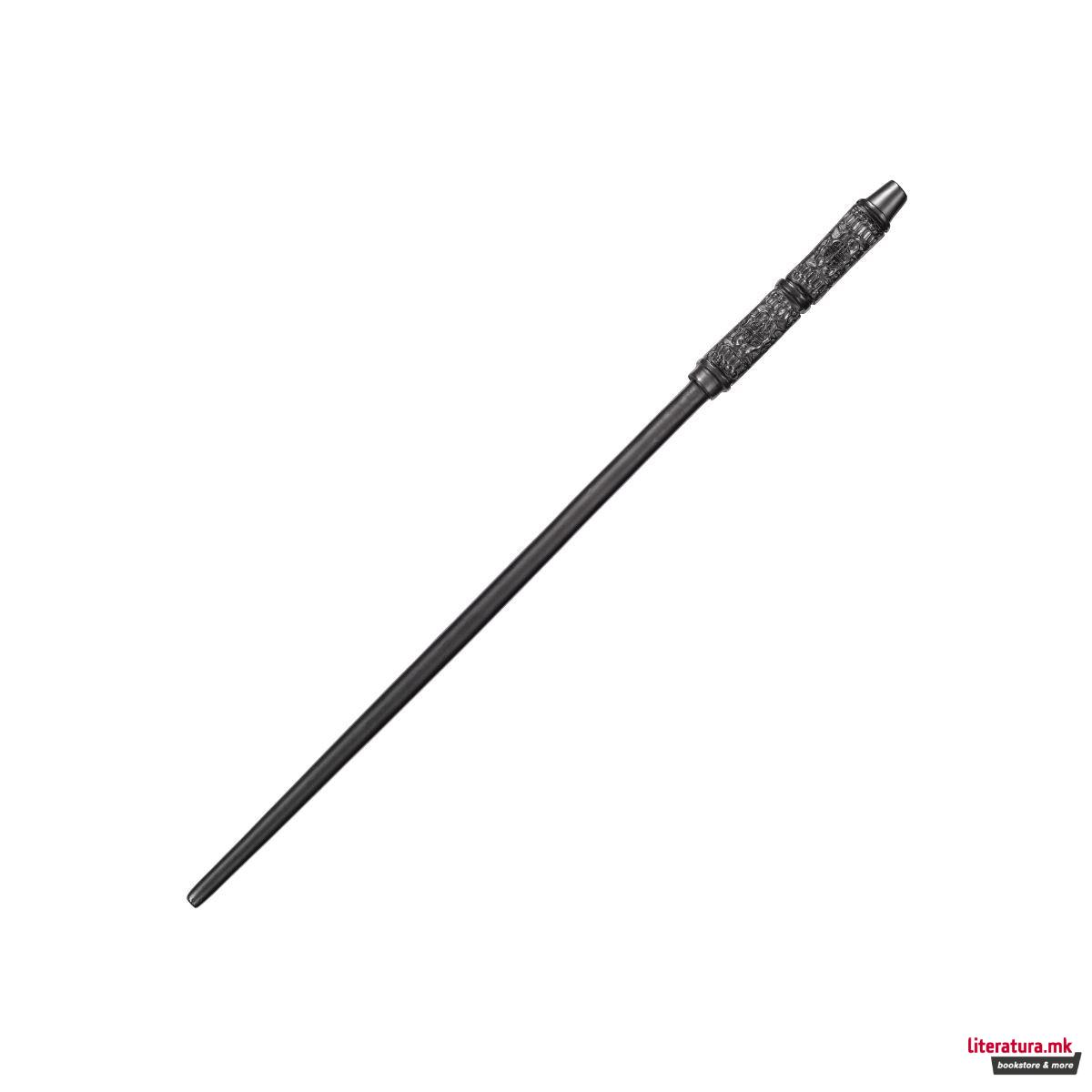 Стапче - колекционерско, Harry Potter - Severus Snape (in Ollivander's Box) 