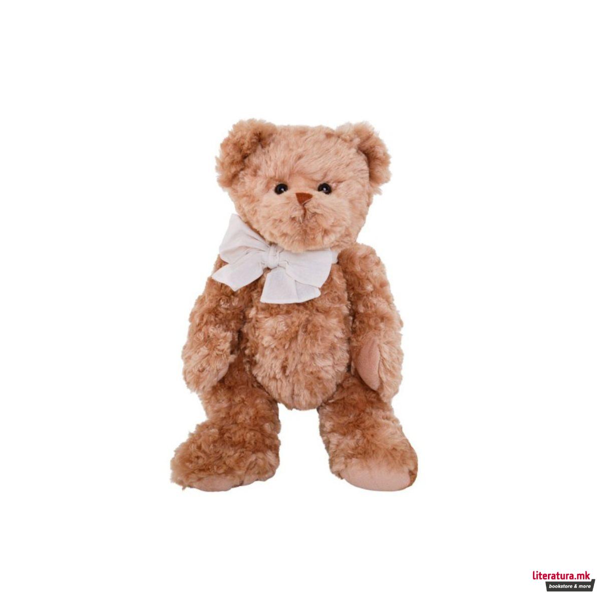 Плишана играчка, Daniel, 40 cm 