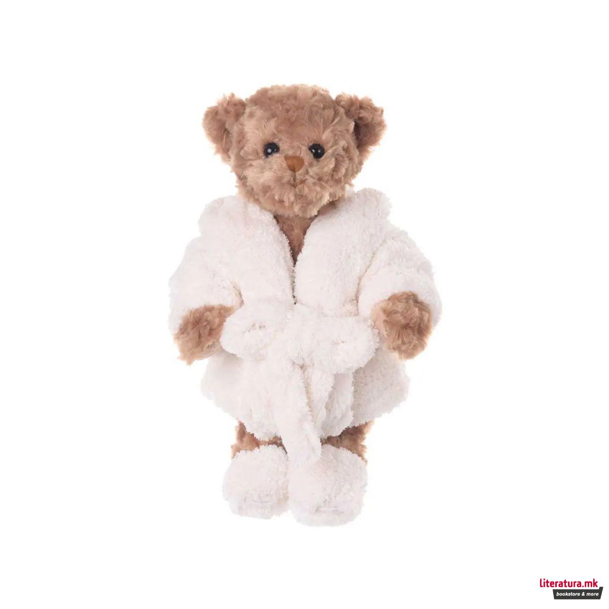 Плишана играчка, Mr. Bukowski, 30 cm 