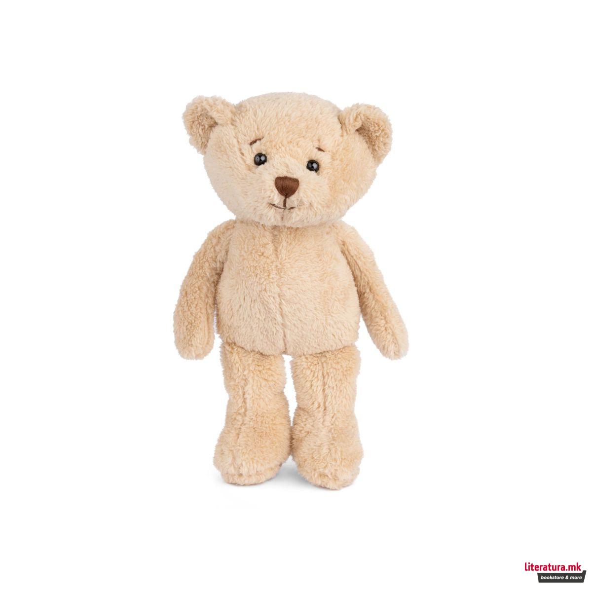 Плишана играчка, Ignatio, 30 cm 