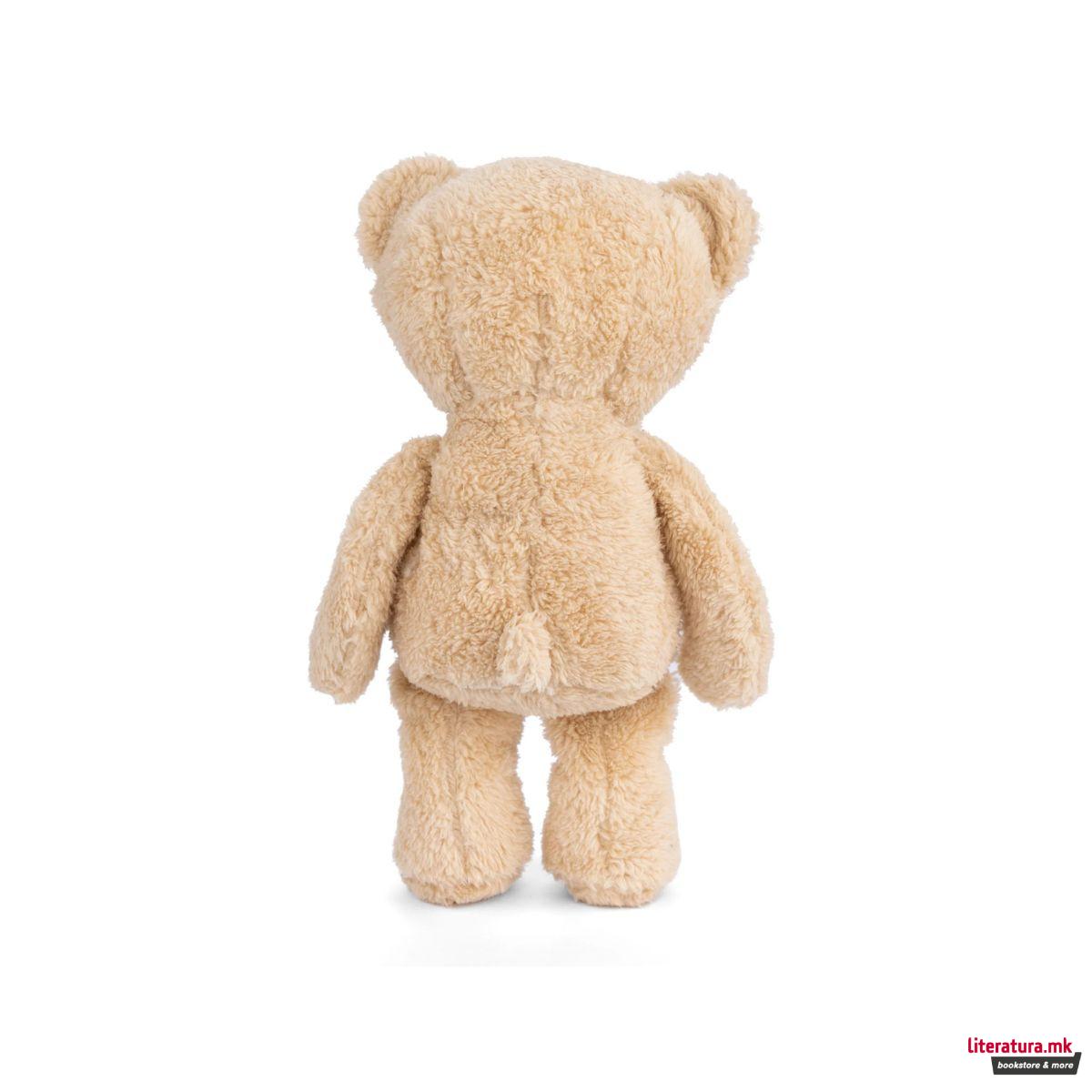 Плишана играчка, Ignatio, 30 cm 