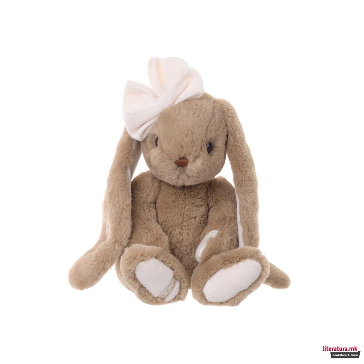 Плишана играчка, Gabrielle, 40 cm 