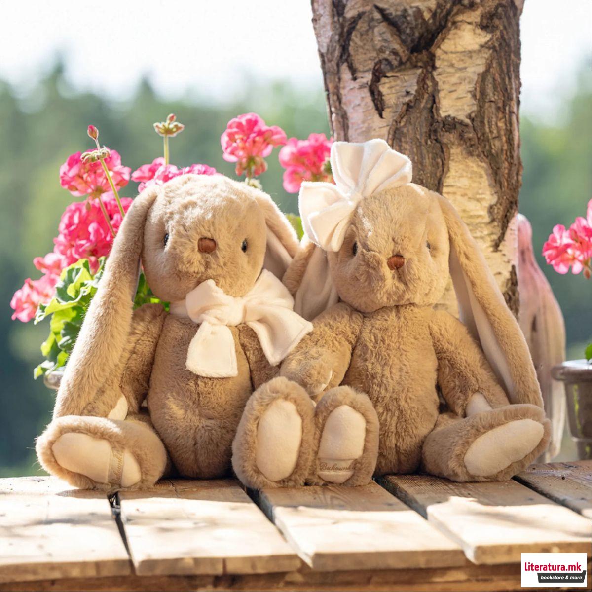 Плишана играчка, Gabrielle, 40 cm 