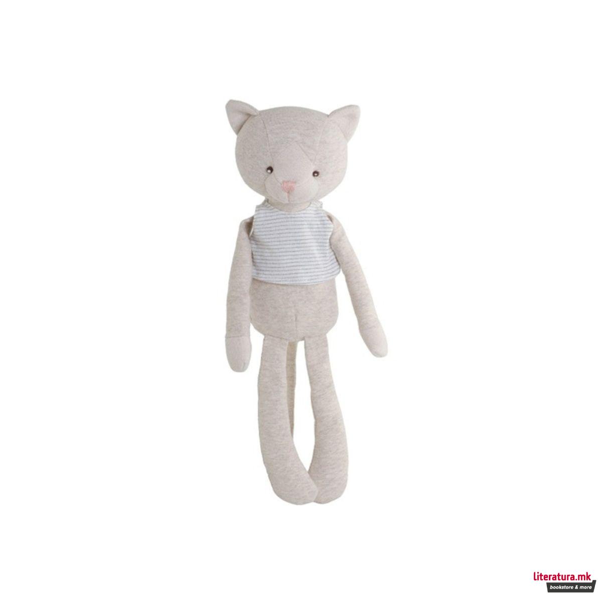 Плишана играчка, Ragnar, 35 cm