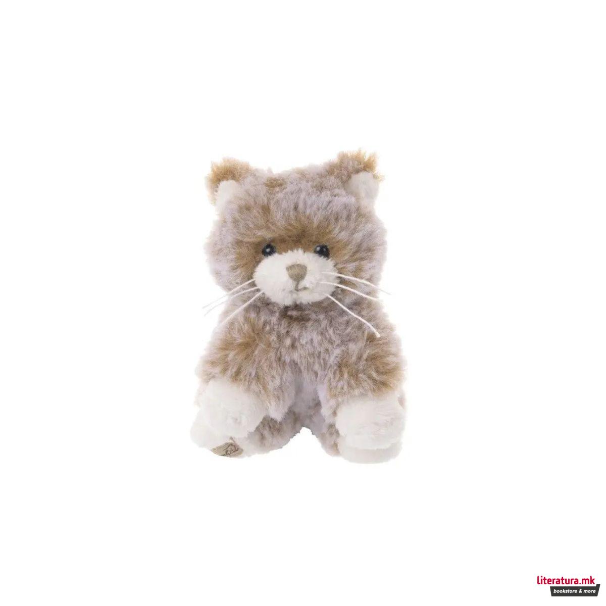 Плишан приврзок, Timothy, 11 cm