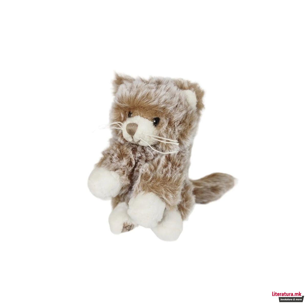 Плишан приврзок, Timothy, 11 cm