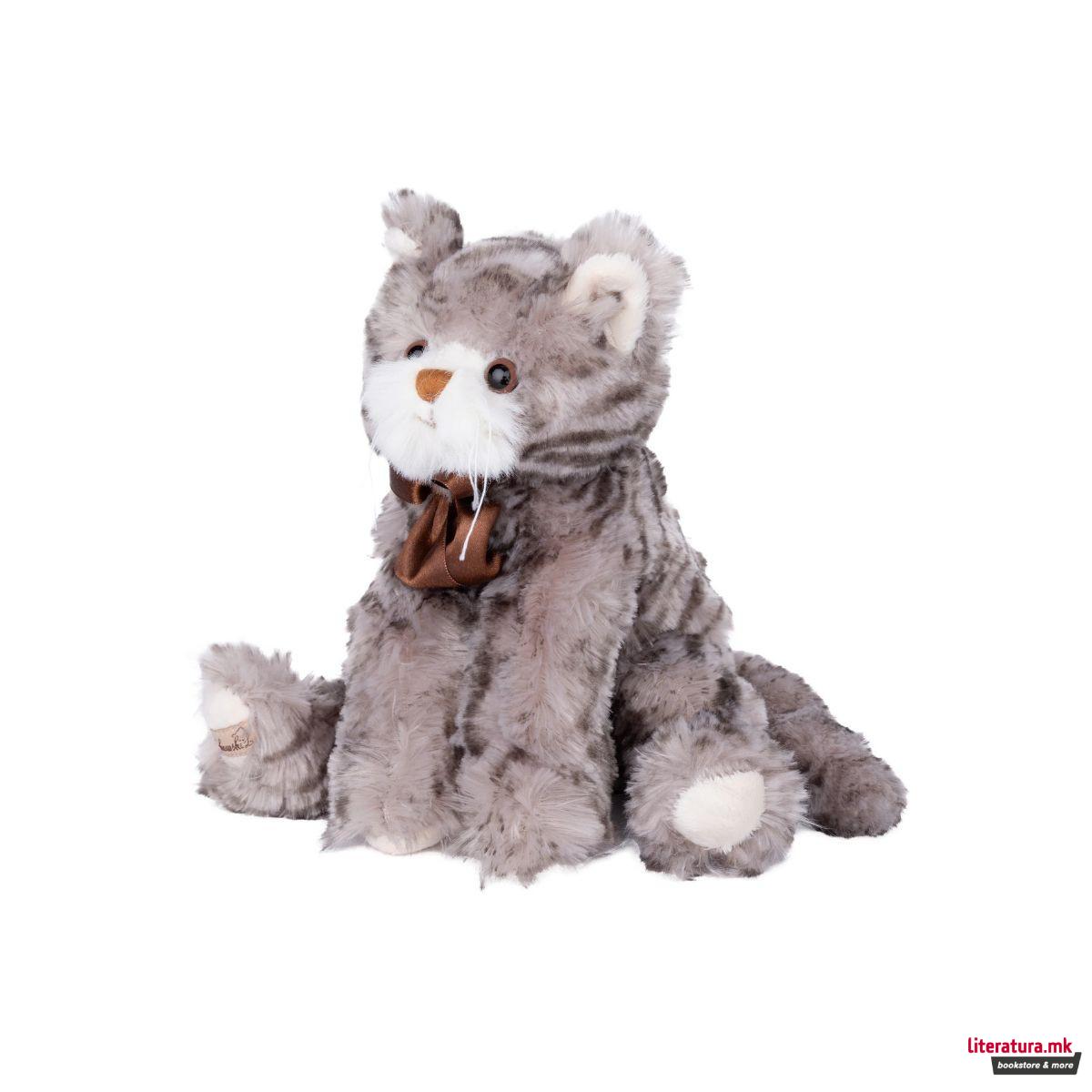 Плишана играчка, Maciek, 25 cm