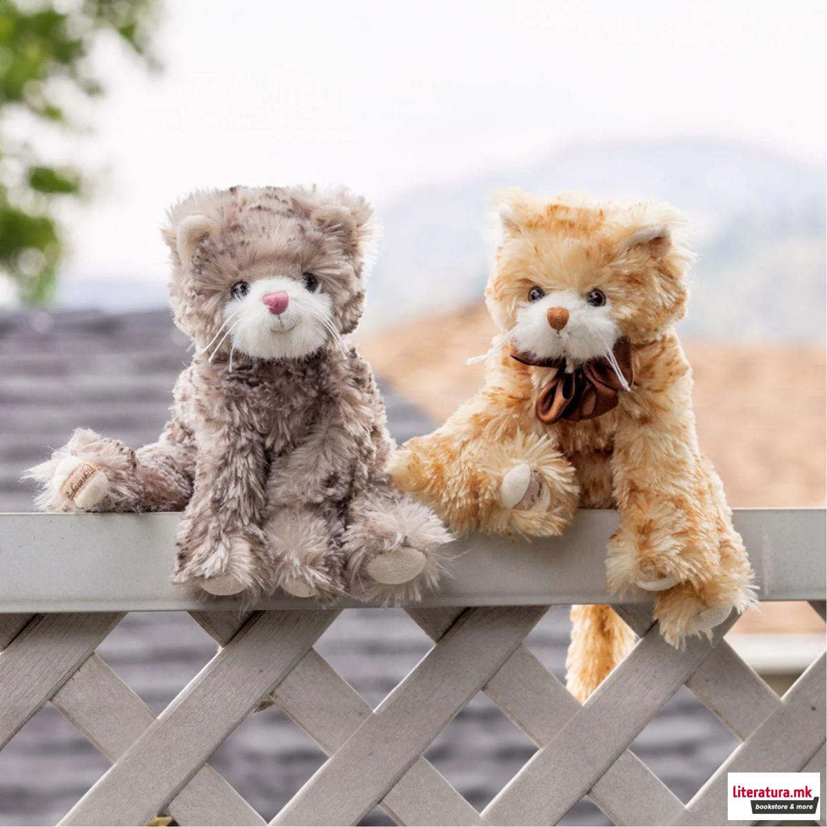 Плишана играчка, Maciek, 25 cm