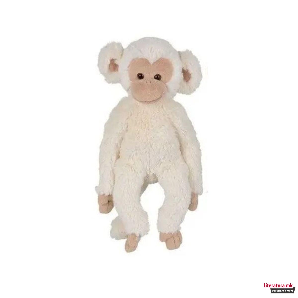 Плишана играчка, Denis, 40 cm