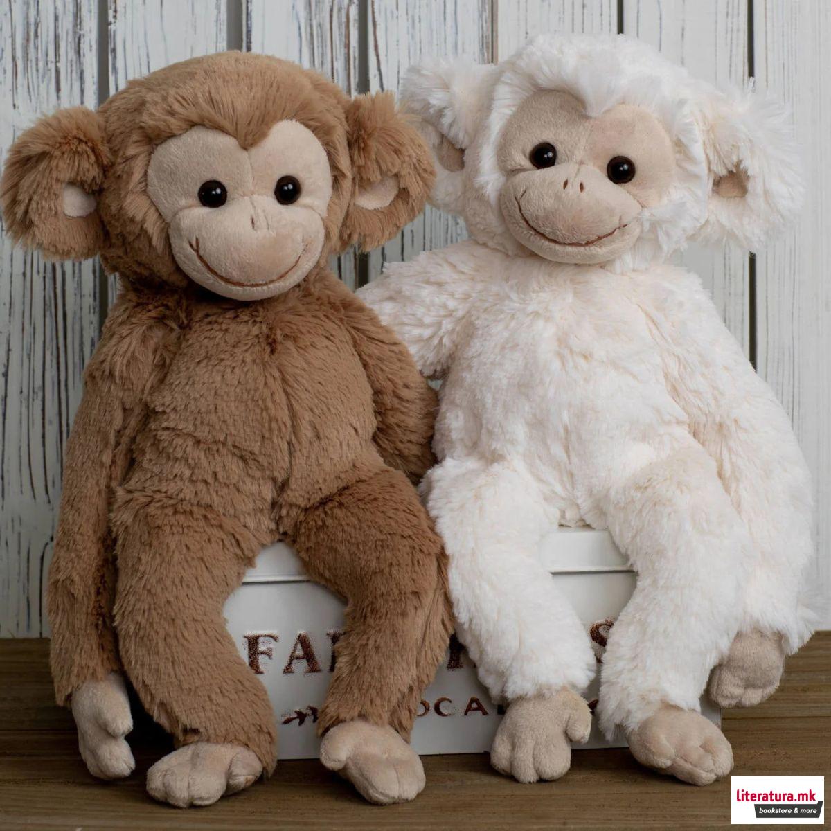 Плишана играчка, Denis, 40 cm