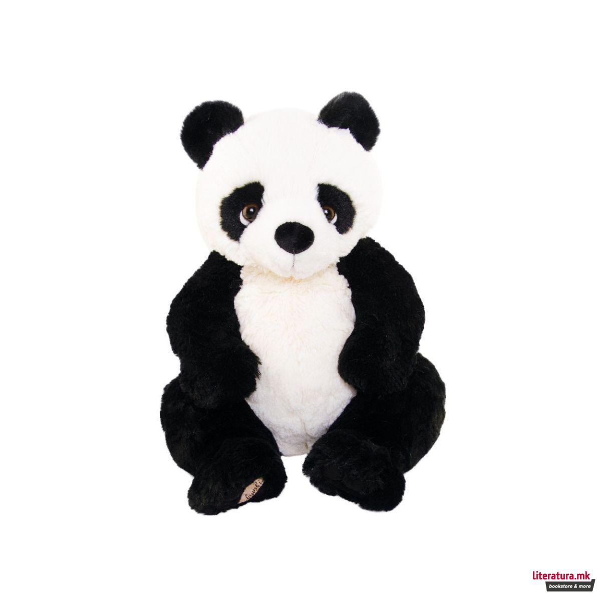 Плишана играчка, Jie Jie, 40 cm