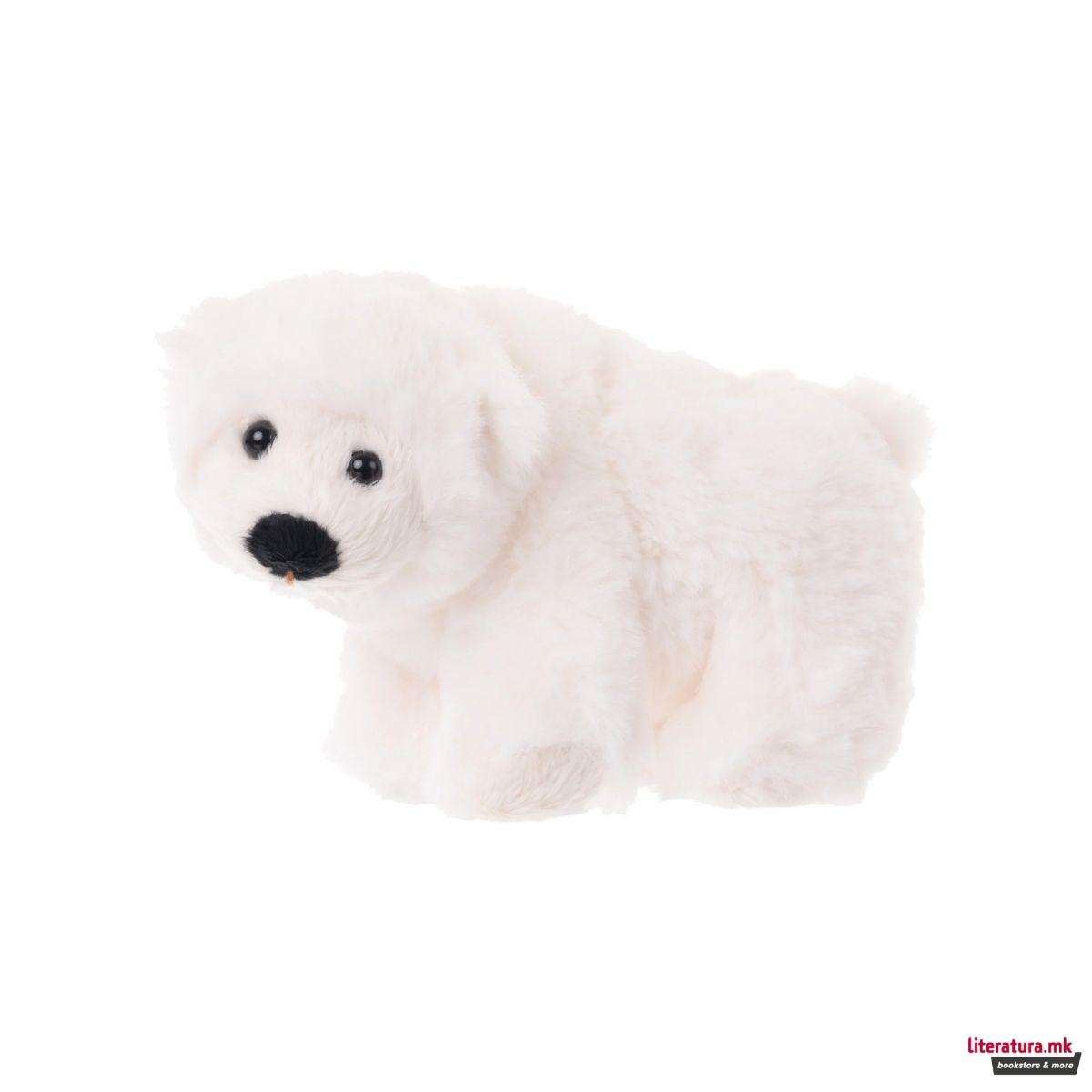 Плишана играчка, Antonius, 15 cm