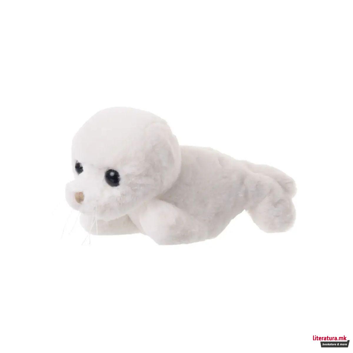 Плишана играчка, The Great Hoover, 40 cm