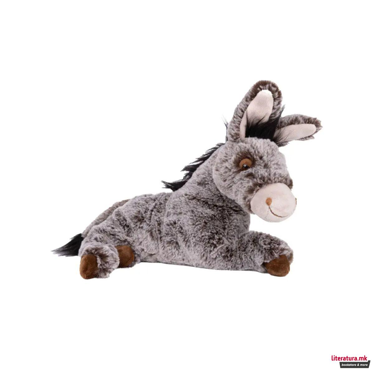 Плишан приврзок, Cristopher, 25 cm 