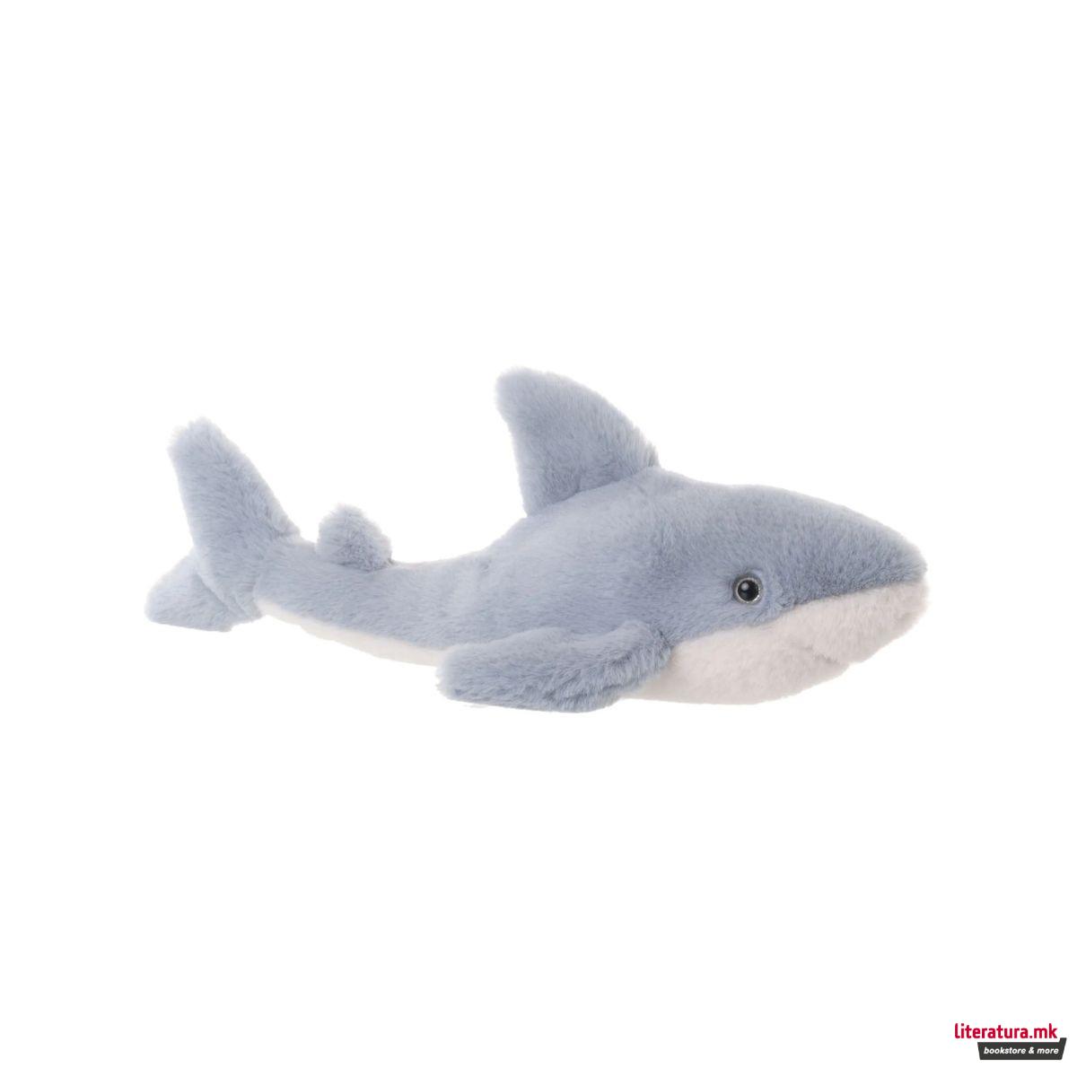 Плишана играчка, Splash, 25 cm 