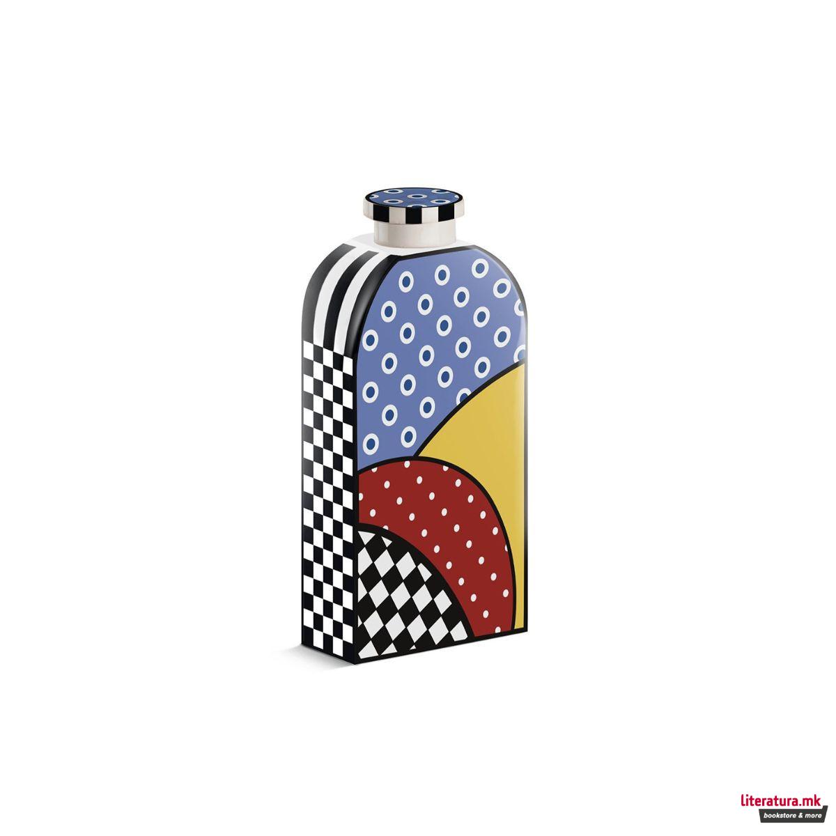 Дифузер за мирис, Warà, 9x17cm 