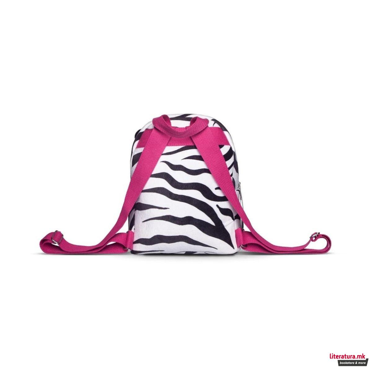 Ранче, Squishmallows - Tracey 