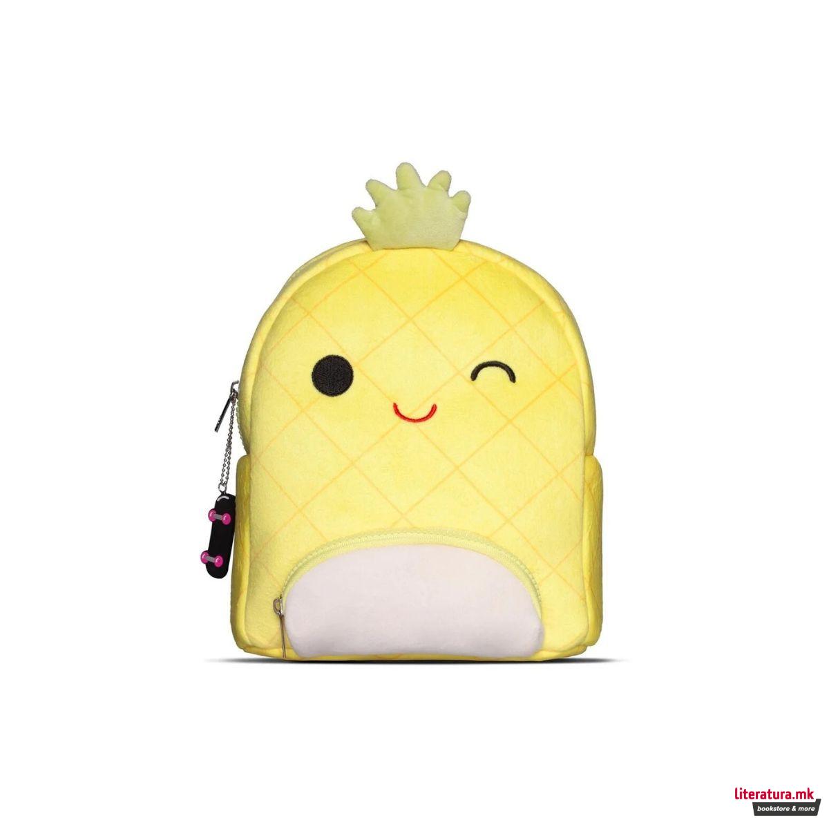 Ранче, Squishmallows - Maui 