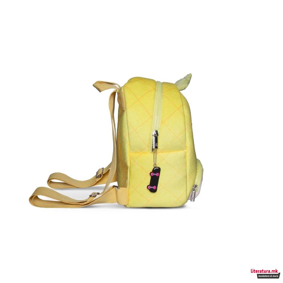 Ранче, Squishmallows - Maui 