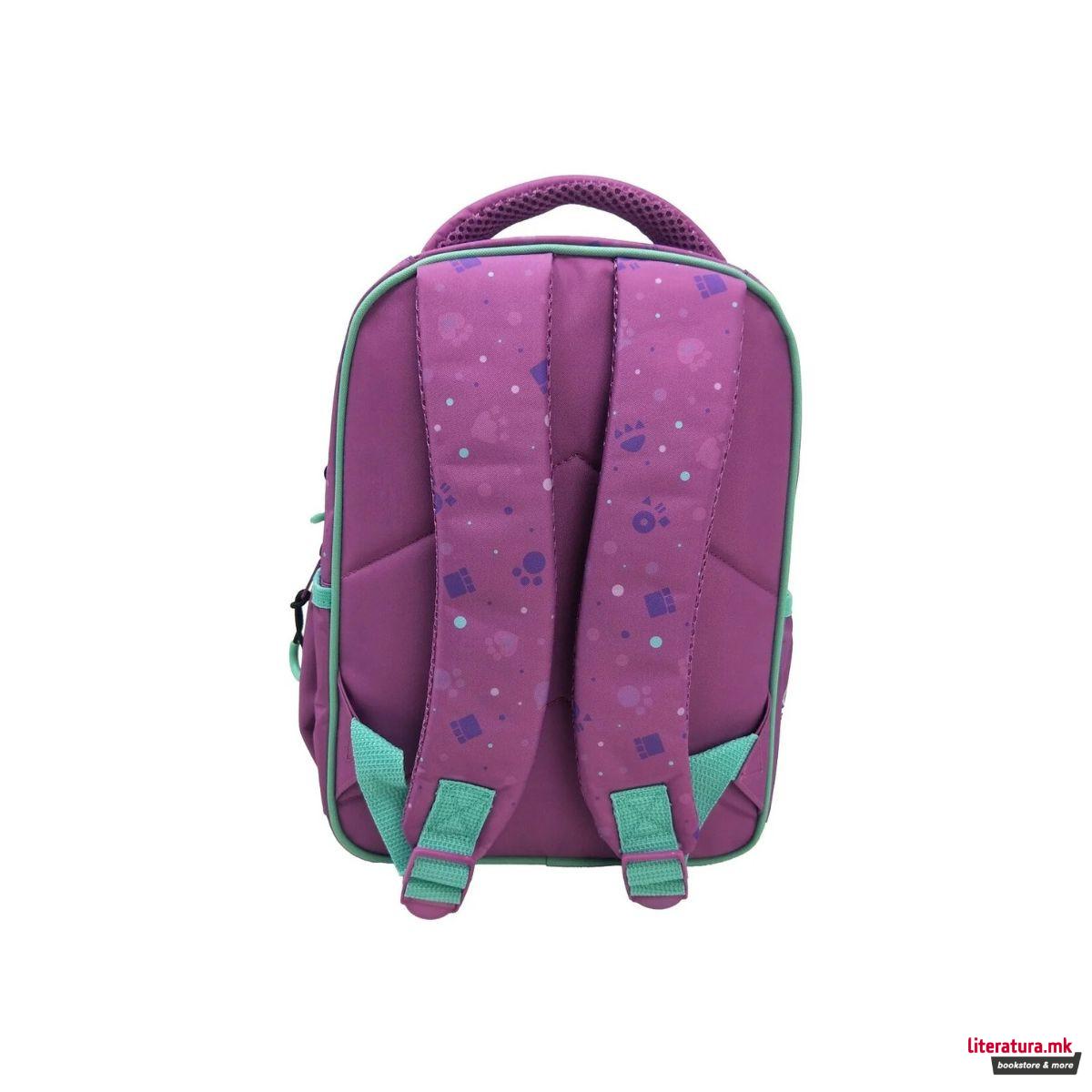 Ранче, Gabby's Dollhouse - A-Meow 