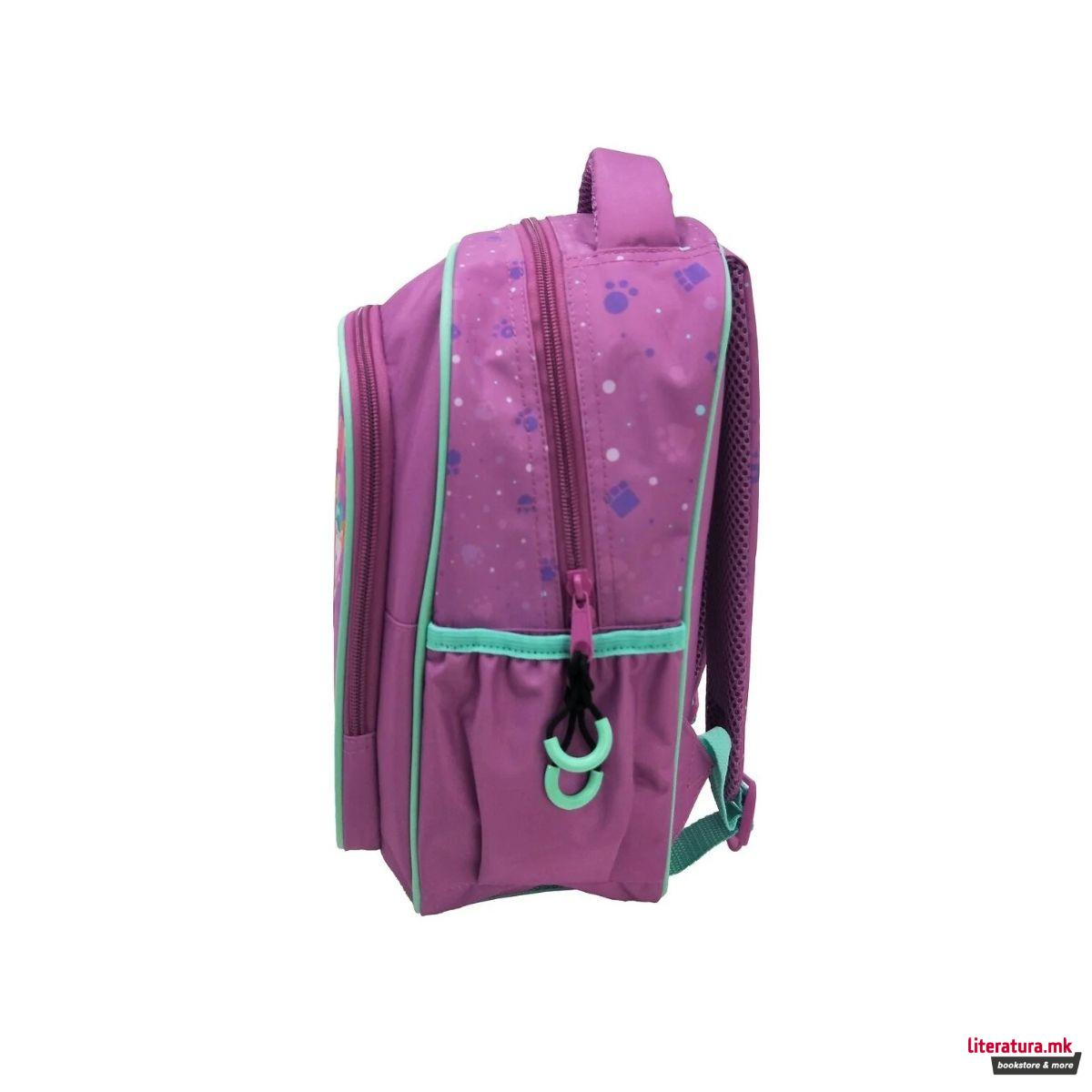 Ранче, Gabby's Dollhouse - A-Meow 