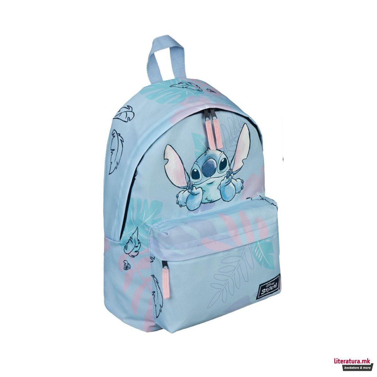 Ранец, Disney: Stitch 