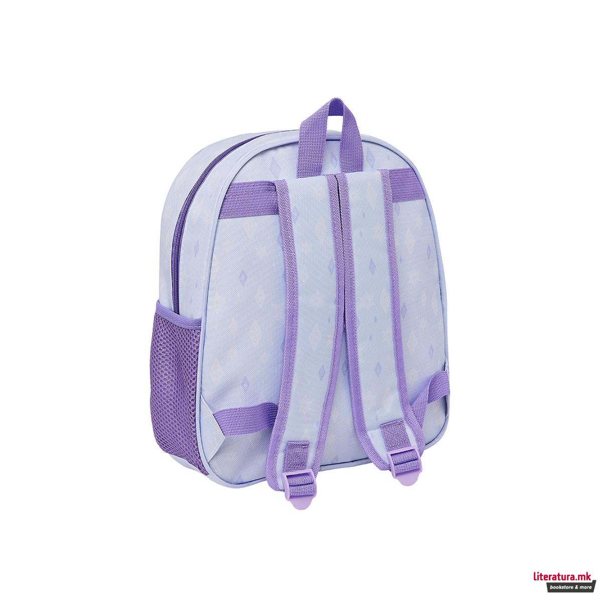 Ранче, Disney: Frozen 3D, 33 cm 