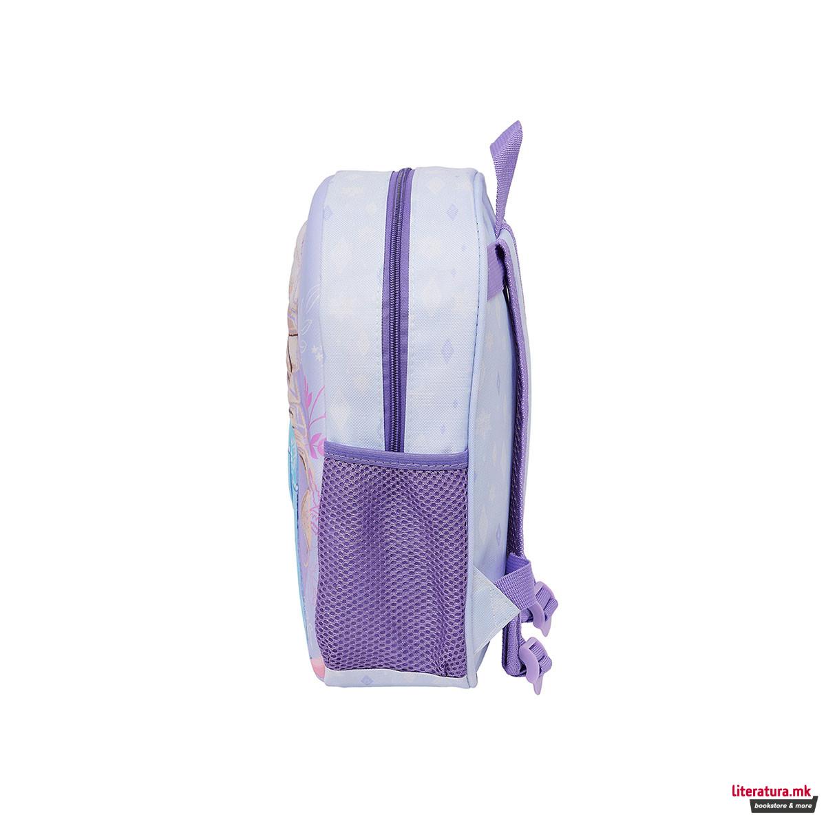 Ранче, Disney: Frozen 3D, 33 cm 