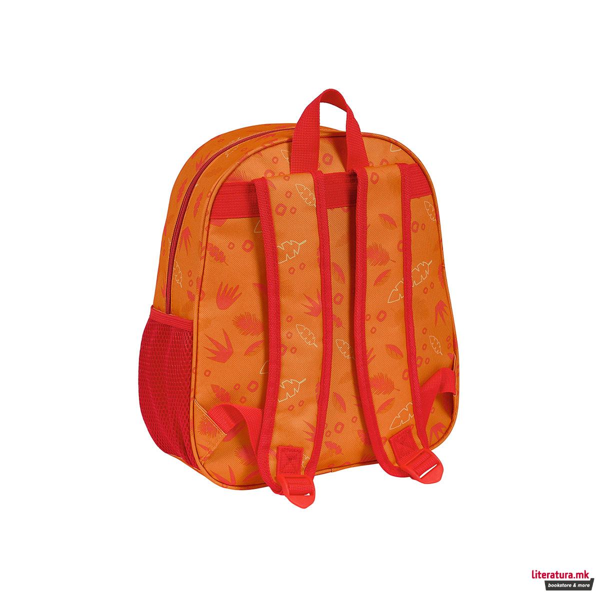 Ранче, Disney: The Lion King 3D, 33 cm 