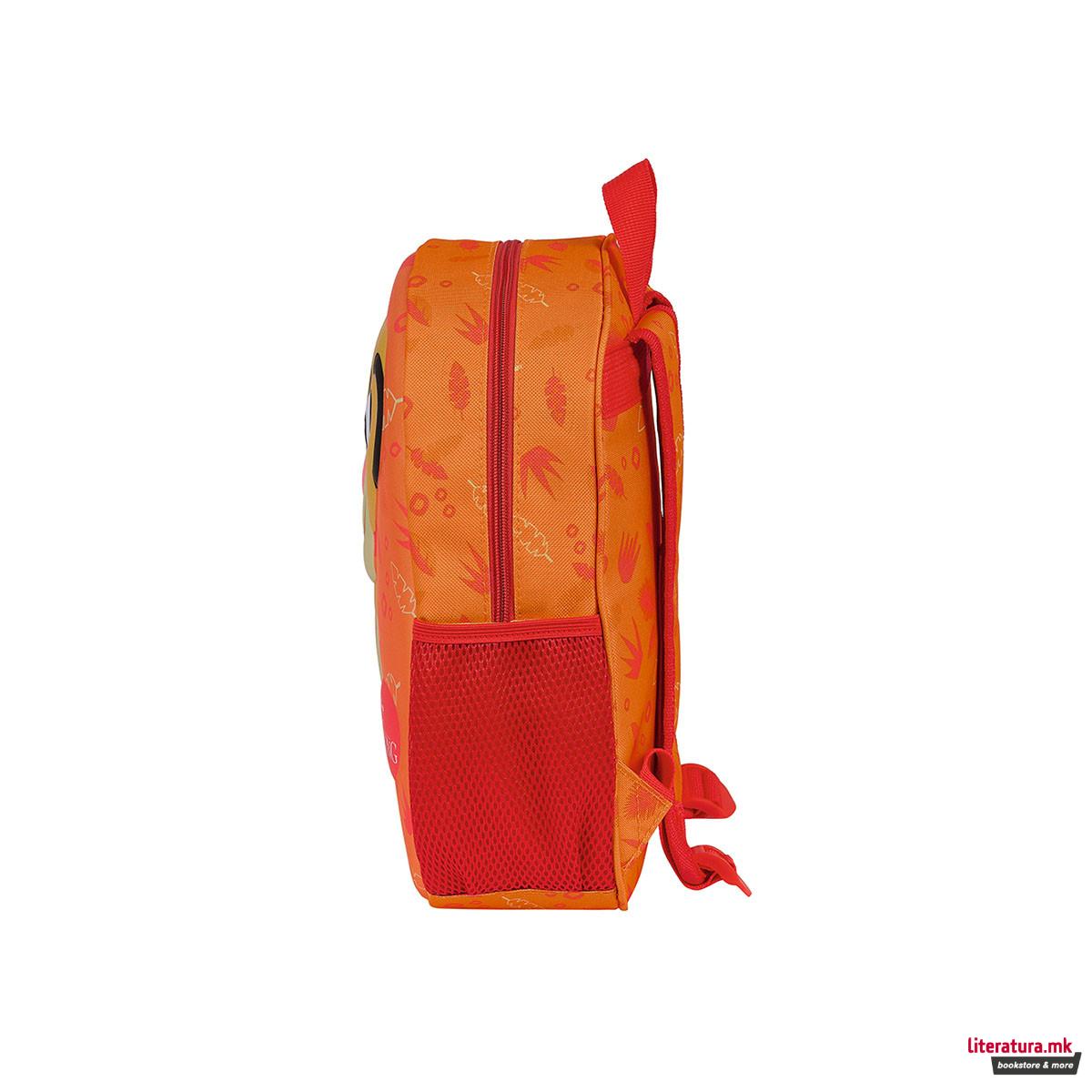 Ранче, Disney: The Lion King 3D, 33 cm 