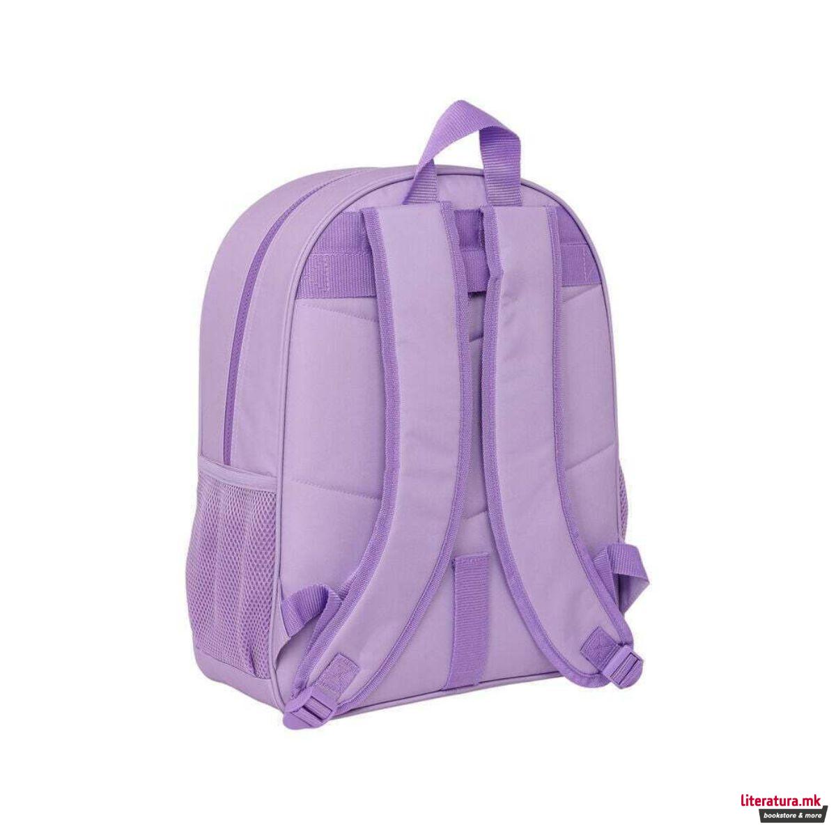 Ранец, Disney: Stitch - Sweet, 42 cm 