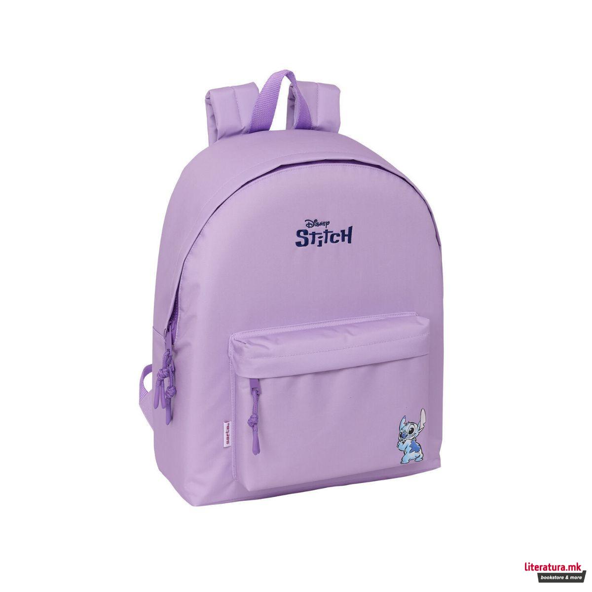 Ранче, Disney: Stitch - Sweet, 33 cm 