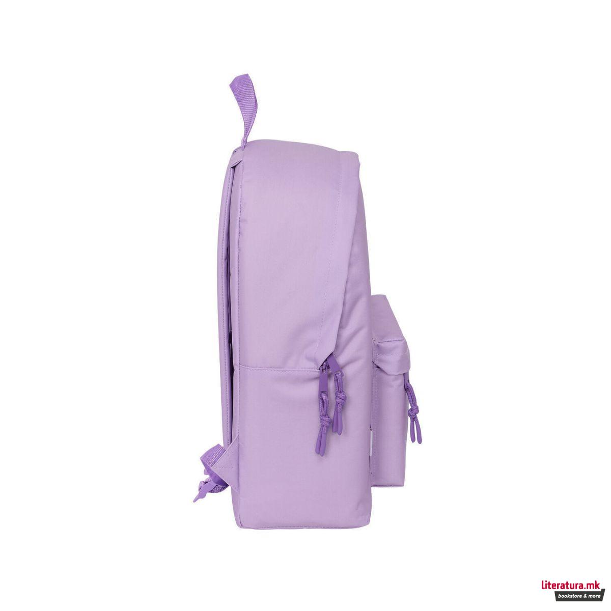 Ранче, Disney: Stitch - Sweet, 33 cm 