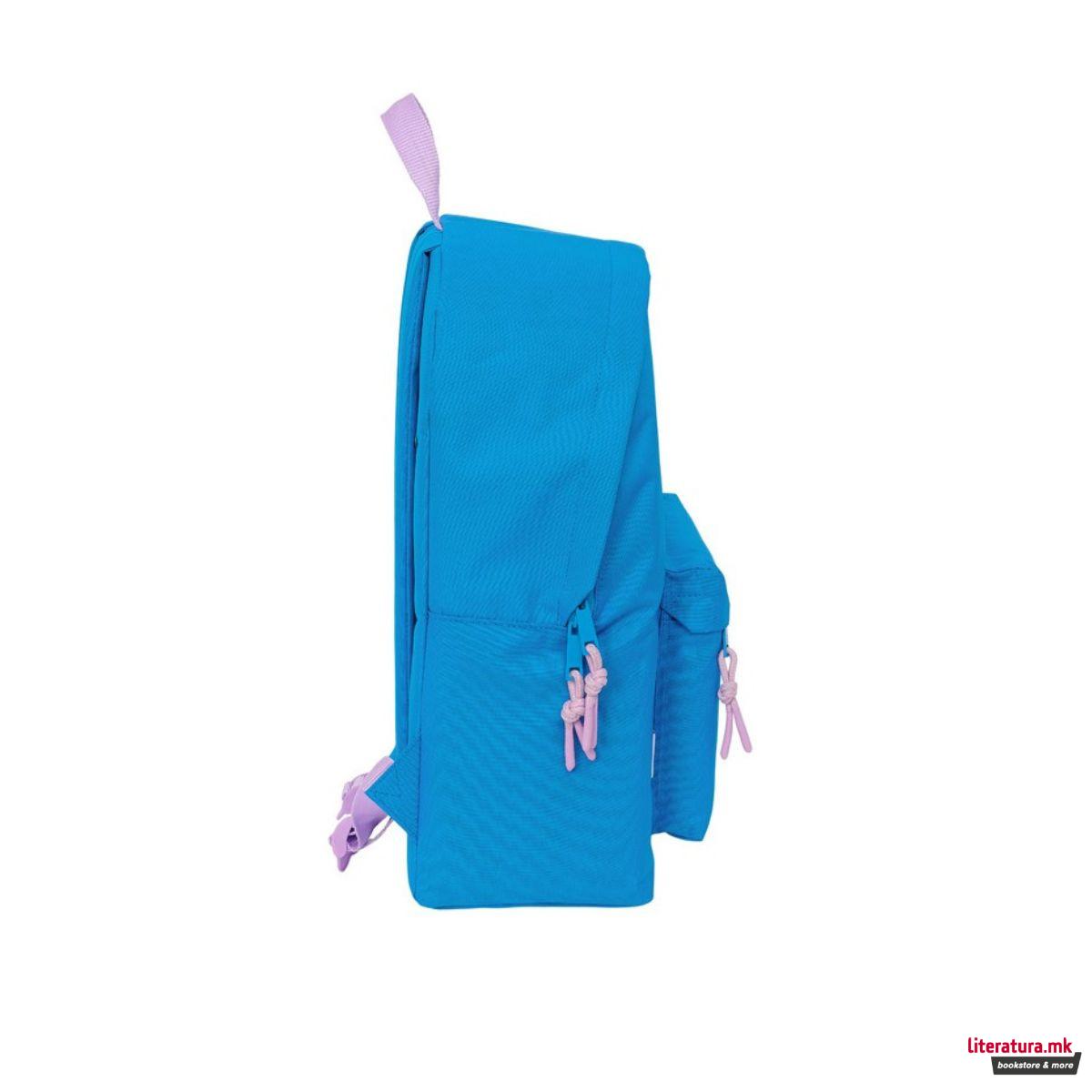 Ранец, Disney: Stitch, 42 cm 