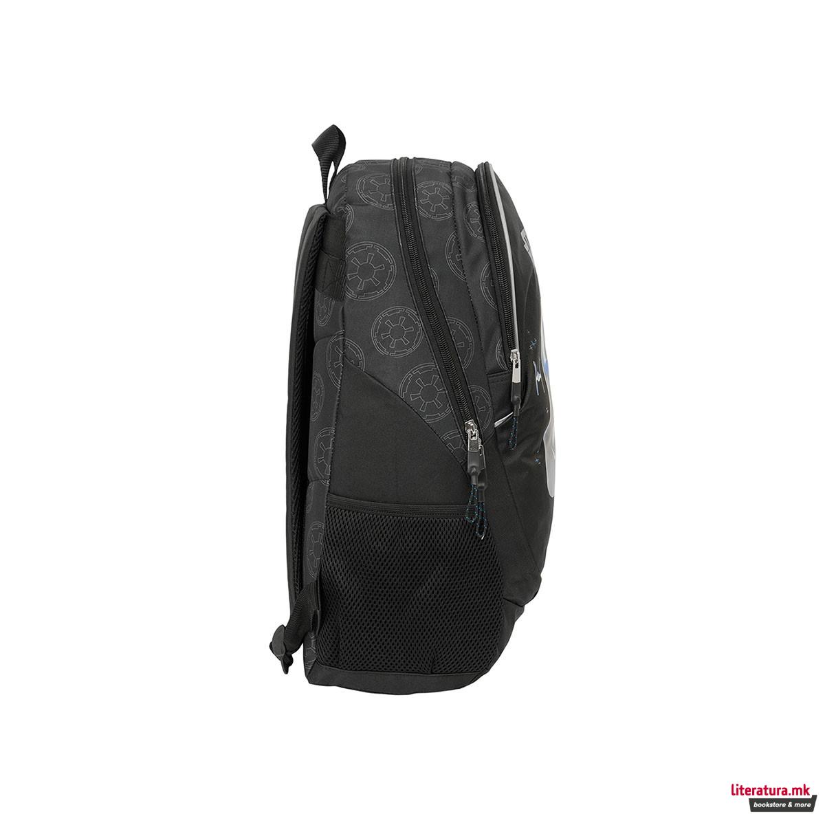 Ранец, Star Wars - Rebellion, 44 cm 