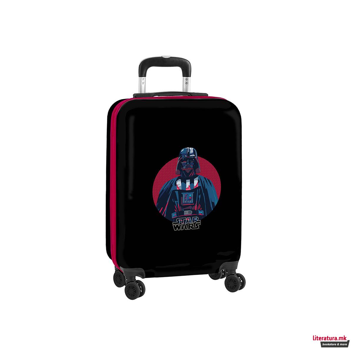 Кабински куфер, Star Wars - Digital Escape 