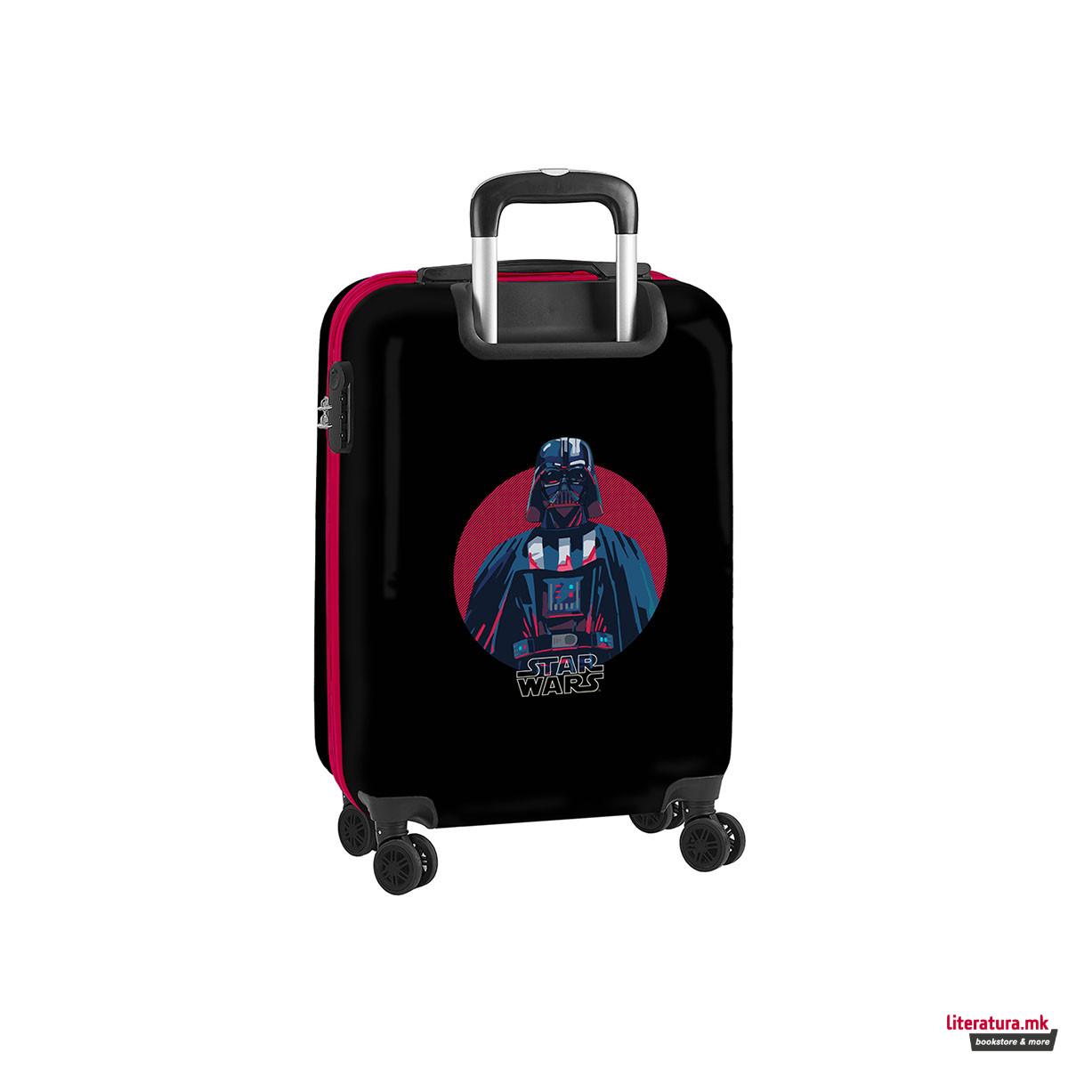 Кабински куфер, Star Wars - Digital Escape 