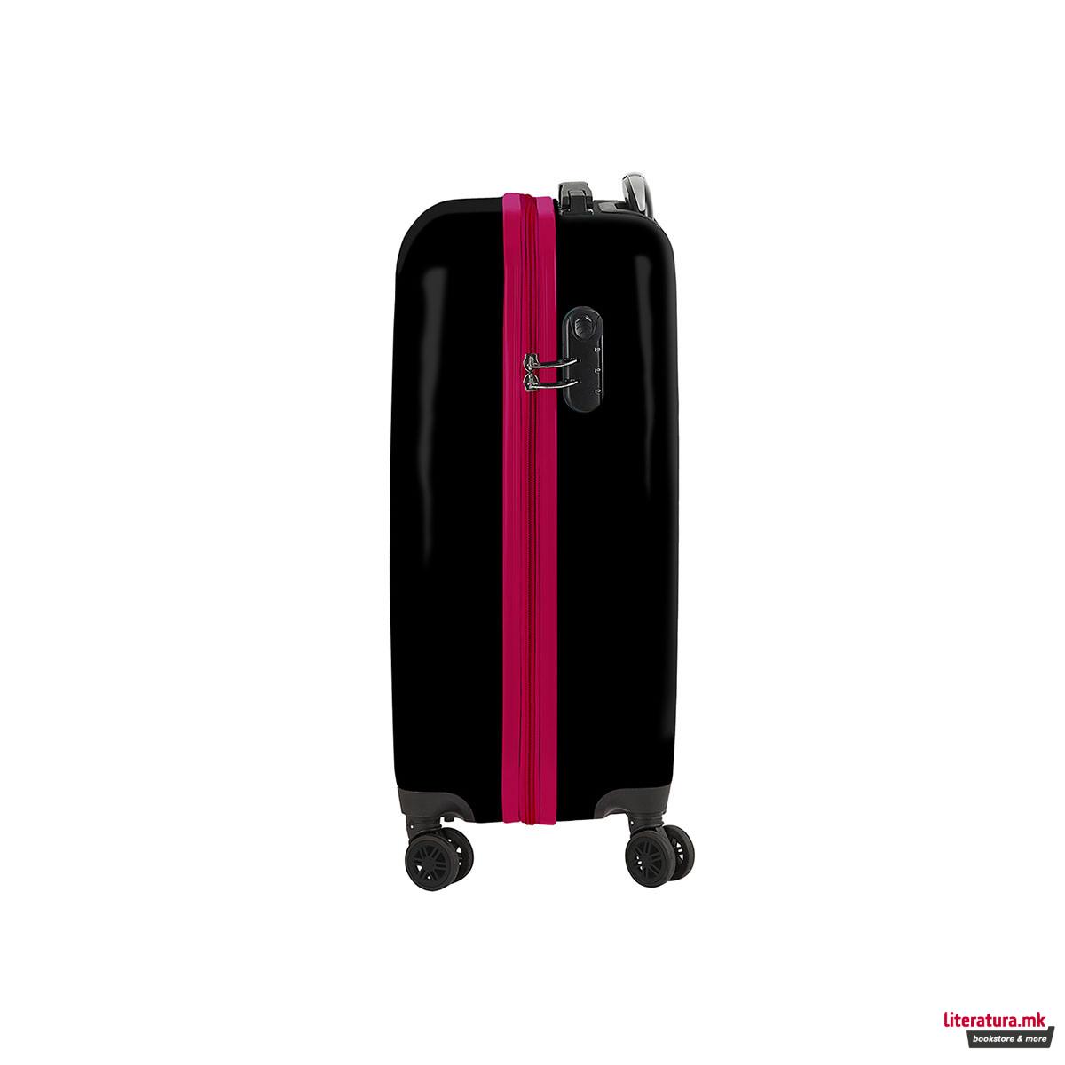 Кабински куфер, Star Wars - Digital Escape 