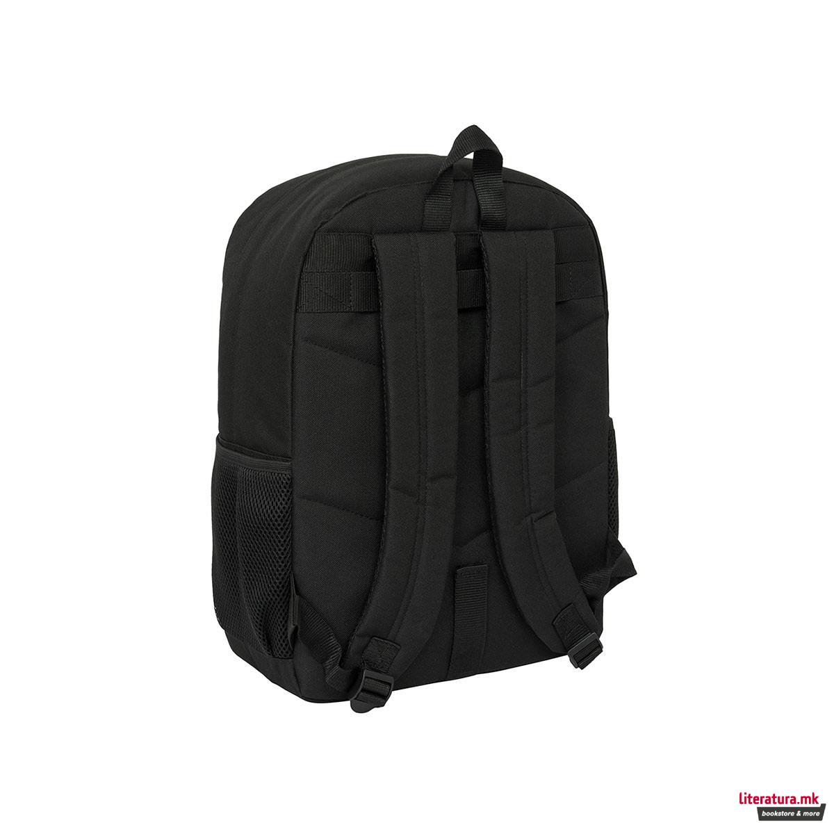 Ранец, DC: Batman - Game Over, 43 cm 