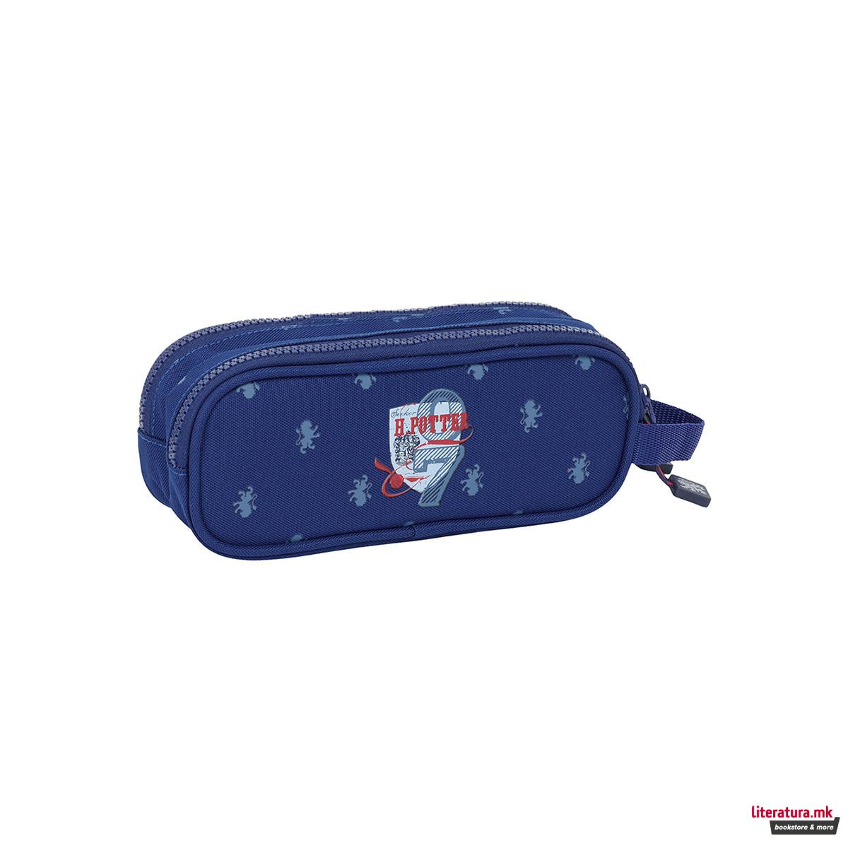 Несесер за моливи, Harry Potter - Gryffindor Captain 