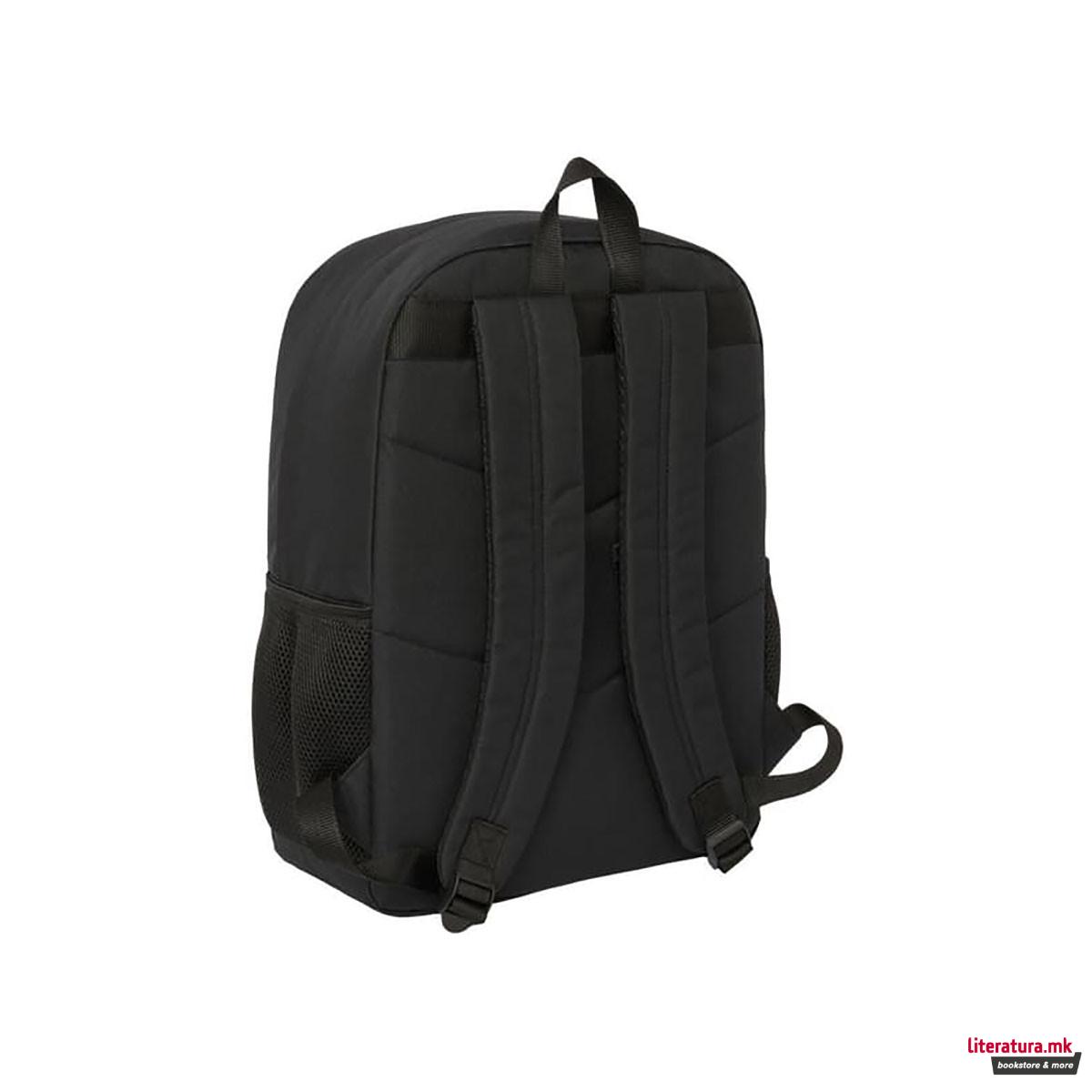 Ранец, Wednesday 