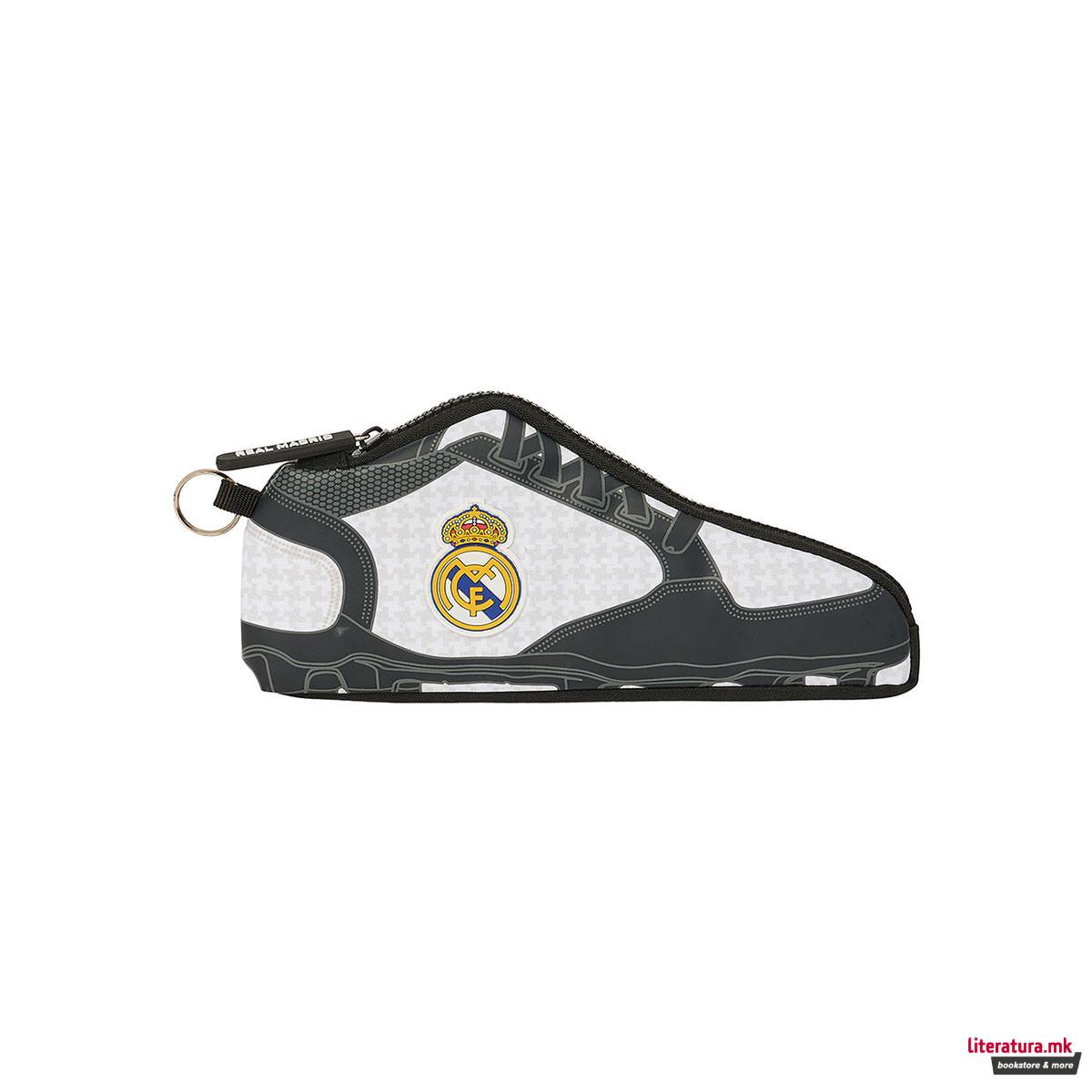 Несесер за моливи, FC Real Madrid 