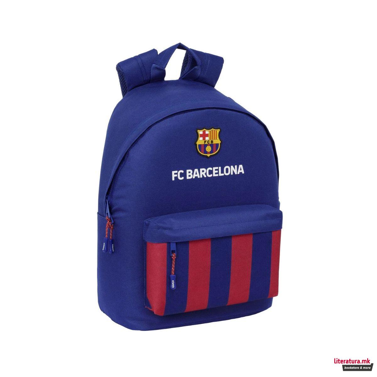 Ранец за лаптоп (14.1