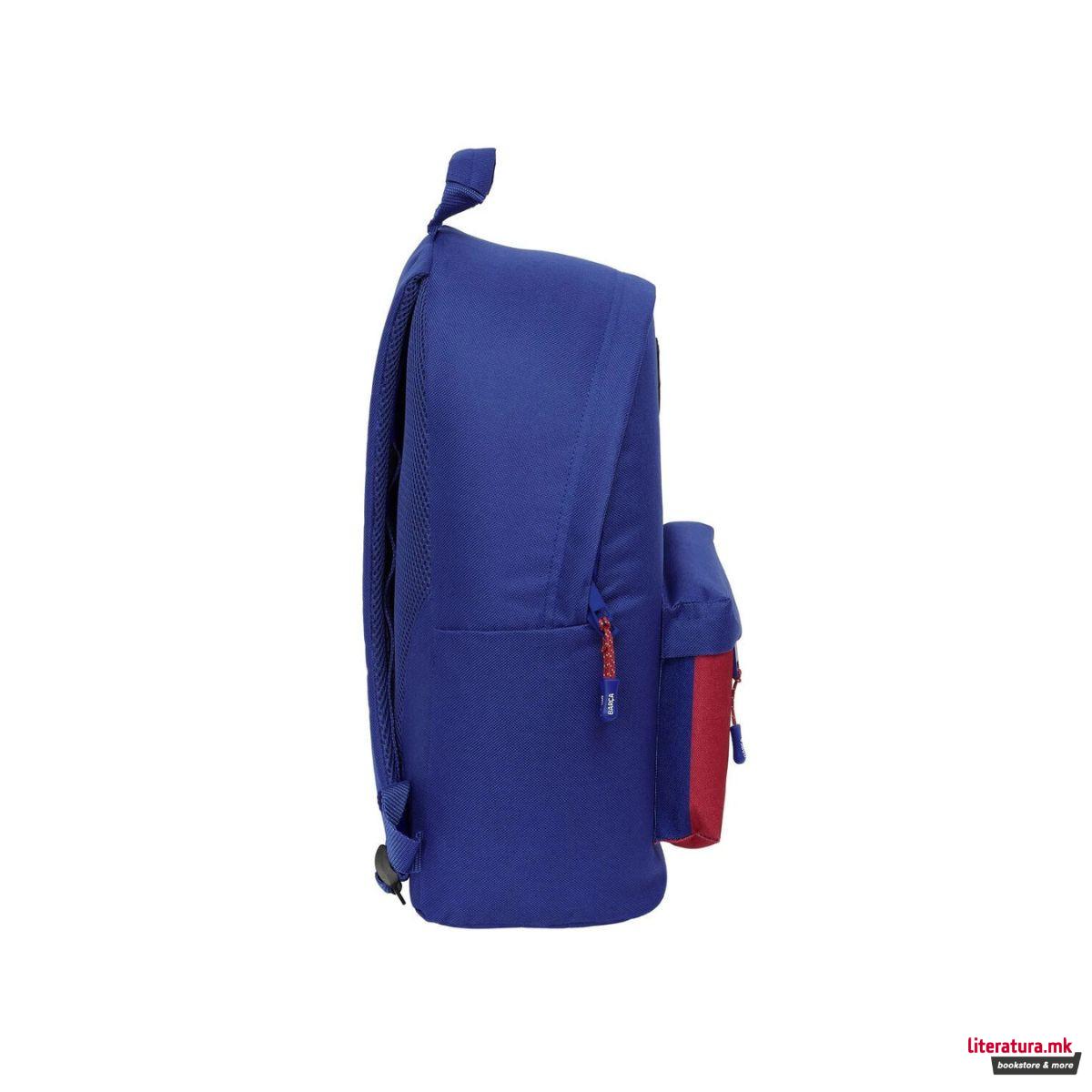 Ранец за лаптоп (14.1