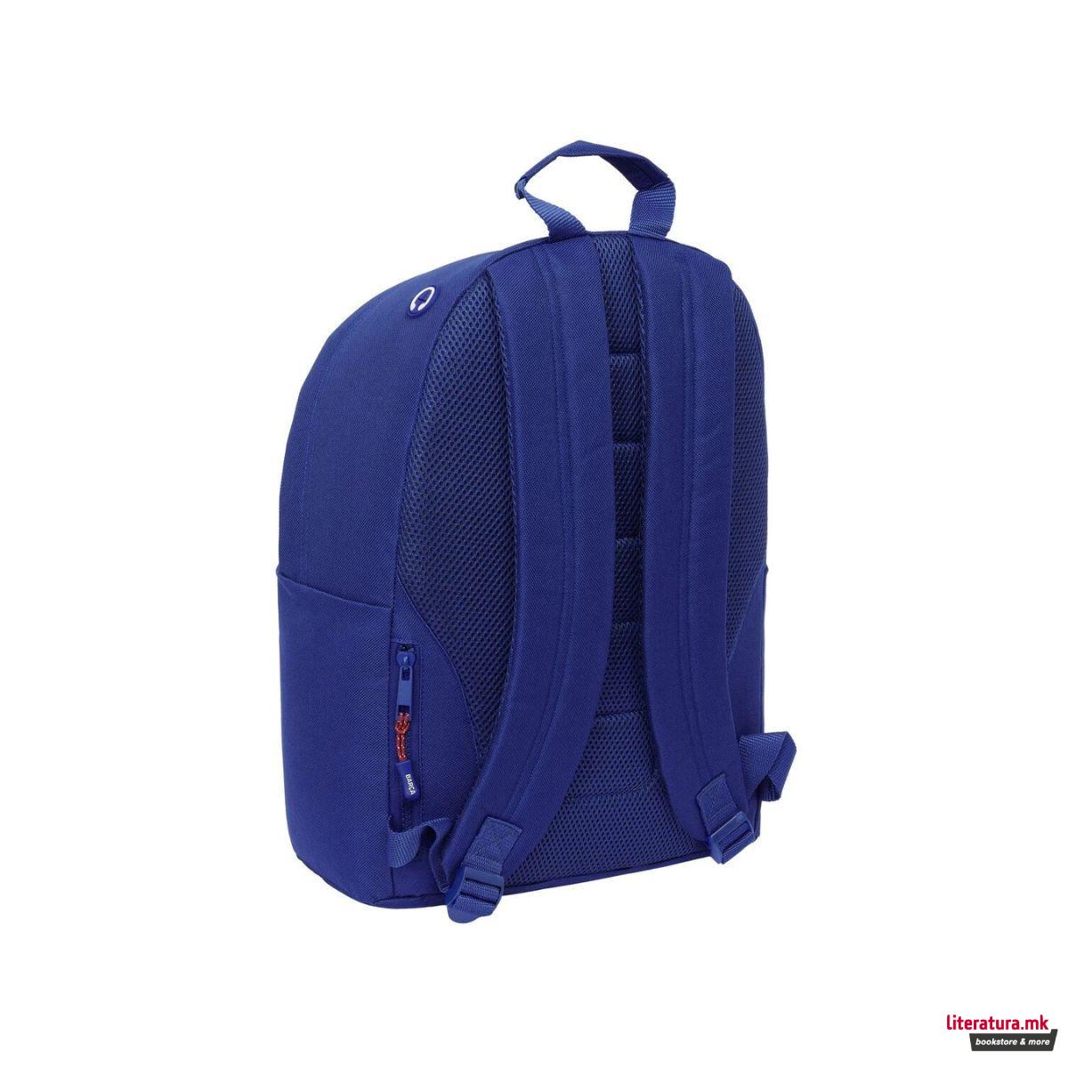 Ранец за лаптоп (14.1