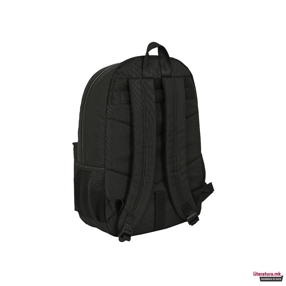 Ранец, Stranger Things, 46 cm 