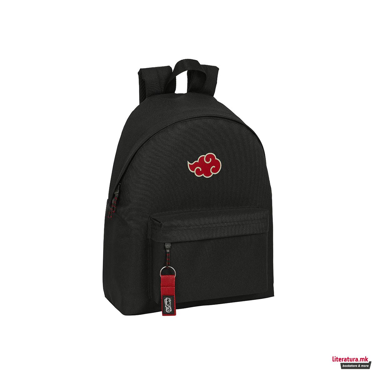 Ранец, Naruto, 42 cm 