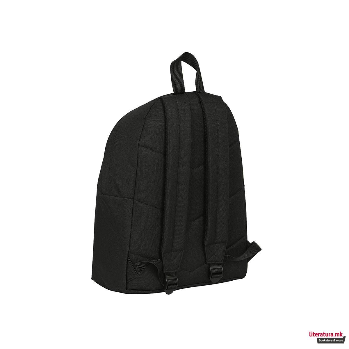 Ранец, Naruto, 42 cm 