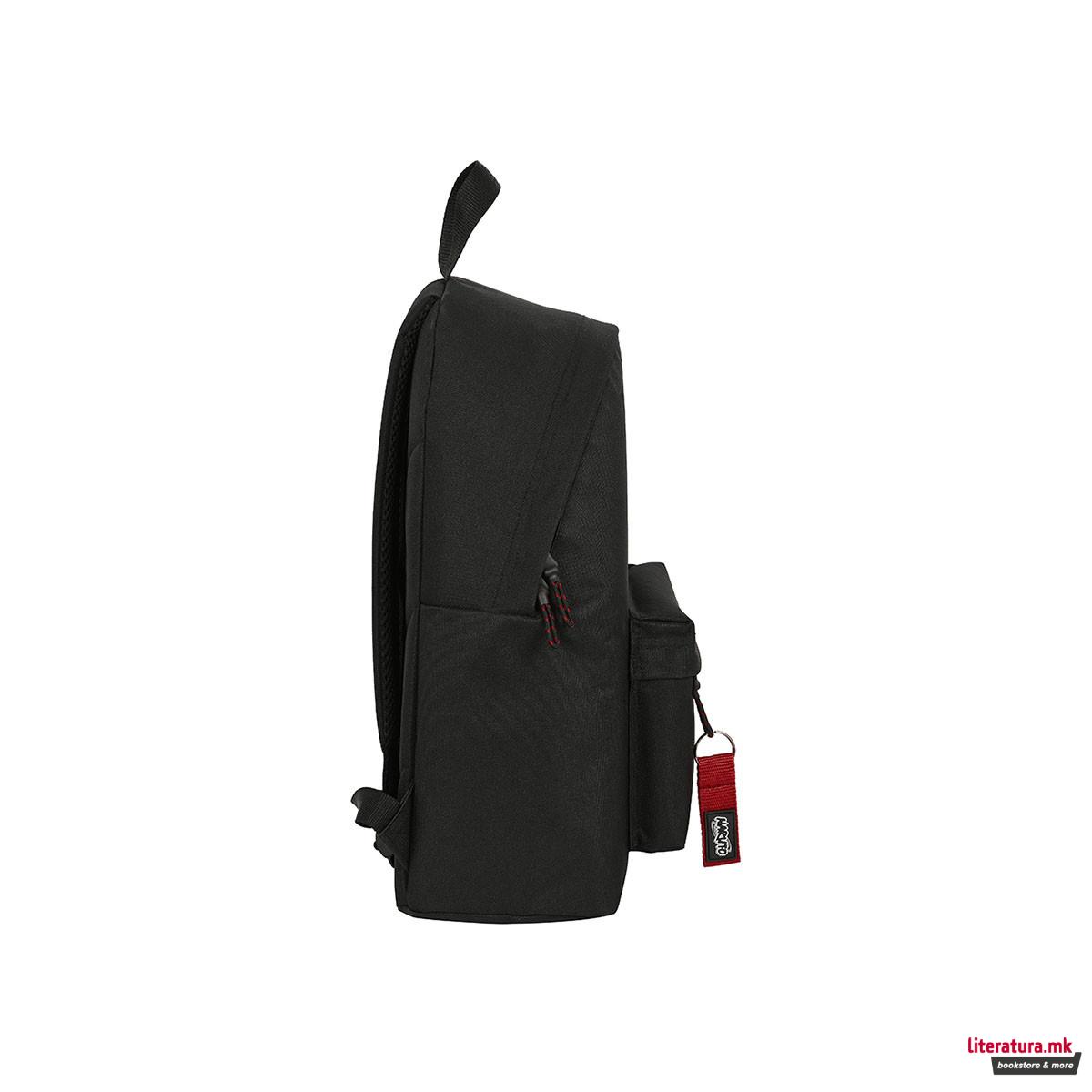 Ранец, Naruto, 42 cm 