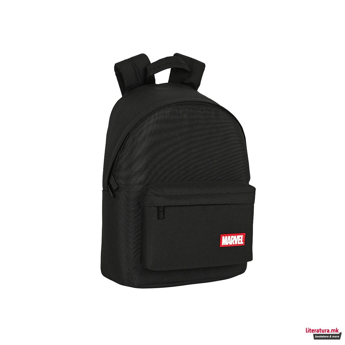 Ранец за лаптоп (14.1